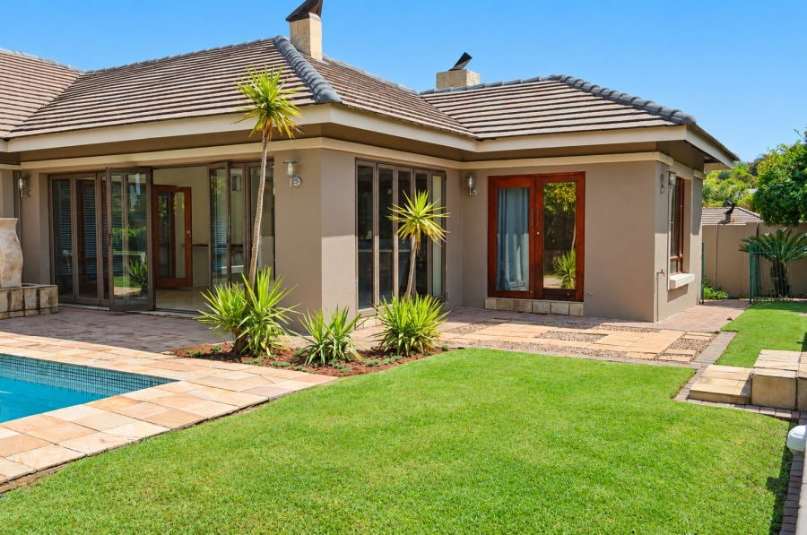 3 Bedroom Property for Sale in Wilkoppies North West